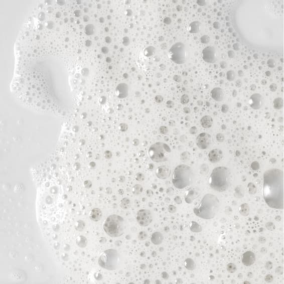 BioRePeel Series at The Indy Facialist in Greenwood, IN